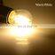 Globe LED Filament Bulb G45 E27 2W 4W LED Bulb Warm White Dimmable