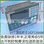 Favourable Price Widespread Programming-Free Automation Controller All-In-One Machine/plc programming controller