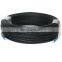 SC UPC APC Single mode simplex indoor, outdoor FTTH Drop Cable Patchcord
