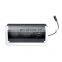 Multifunction Power Lan audio inserter and usb tabletop mount socket outlet