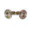 countersunk self tapping antique screw for furniture