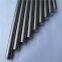 Titanium bar&Factory Price TC4 Ti6AlCV TC4 Bar