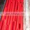 Custom Polyurethane  Rod  PU Rubber Rod  Wear resistant polyurethane rod