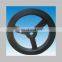 15*120* 16.5mm Toothed pulley for American barn doors