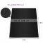 1000 mesh Waterproof won't fall sand Fine grinding abrasive paper, 280* 23cm sanding paper