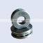 Wholesale  fast delivery  high quality and low price  thrust bearing 51201 thrust ball bearing