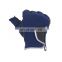 HANDLANDY half finger outdoor activity gloves gym fitness training gloves bicycle cycling sports bike gloves