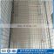 metal Turnover box ,stackable wire mesh container,metal wire mesh stacking basket