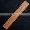 200*1200 Wooden Floor tiles Ceramics Foshan JBN