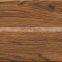 150x600mm building decorative wooden design non-slip flooring tile