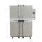 Laboratory Hot Air Drying Oven Manufacturer Heat Treatment Industrial Ovens