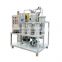 TYA-Ex-200 Explosion Proof Breaking Emulsion Dehydration and Degassing Oil Purification Equipment
