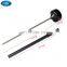 Digital Meat Thermometer Waterproof Food Thermometer