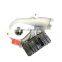 High quality automotive engine turbocharger for nissan 144113XN3A