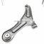 TEOLAND High quality automobile suspension control arm front for ford YB 2014 CN153052AB