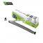 Professional auto parts manufacturer Car Sunroof Assembly sunroof curtain for Benz C200
