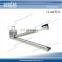 FS-500H HUALIAN Handy Plastic Bag Sealer