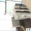 Casting big Viaduct Brick, Viaduct Block, Tunnel Kiln Car Brick