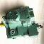R902011906 A6VM107EZ3/63W-VAB027B Hydraulic piston motor