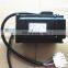 SGMGH-13ACA6C+SGDM-15ADA 2KW AC servo motor+ drive