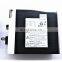 AC Servo motor driver R88D-KN02H-ECT-Z