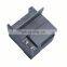 6ES5464-8MA11 PLC programmable logic controller digital input/output module