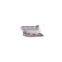 34300-SJA-G02 Signal Light 34350-SJA-G02 Car Accessories Signal Lamp  for Honda Accord 2008-2012