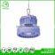 30w LED High Bay & Low Bay Lights for showroom lighting