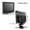 7 inch lcd monitor computer pc industrial screen Dispaly VGA TFT