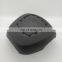 Factory price accessories parts steering wheel airbag cover for Q5 3 fixture