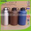 64 oz New design double wall stainless steel vacuum bottle/water bottle/vacuum bottle HD-104A-9                        
                                                Quality Choice