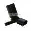 Factory Price 237318Y00A Crankshaft Position Sensor 23731-8Y00A for ALTIMA (L31) 2001-2007 3.5L