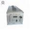 China Manufacturer Plastic Ultrasonic Rubber Buoy Welding Machine