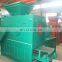 Charcoal powder press briquette machine/coal dust for briquetting