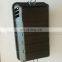 168 generato partsr Air Filter Replacement Part For gx160 gx170 Chinese 2kw~3kw Gasoline Generator