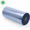 pvc plastic sheet rigid film blister pack film