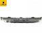 Auto Parts front bumper absorber for CAMRY ACV51/ASV50 52611-06290