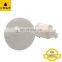 Auto Parts Fuel Filter For CROWN GRS218 77024-0N040