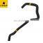 Factory Supply Competitive Price Auto Parts Water Pipe 11537581872 1153 7581 872 For BMW E90/E60/F18/N52