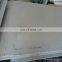 manufacture good price 316 stainless steel sheet price