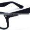 unisex acetate fashion eyeglassesand China wholesale high standard and New design acetate optical frames