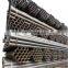 Astm a53 Gr.b Erw Black Carbon Iron Schedule 40 Steel Pipe