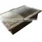 Stainless Steel Sheet 430 Hot Rolled Stainless Steel Plate Water jet cut