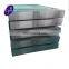 Inox 316 Stainless Steel Sheet Sus316 Price