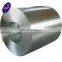 hot rolled stainless steel coil 316l from china supplier