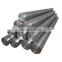 Manufacturer Prices Glossy Bright Surface AISI 304 304L 316 316H Stainless Steel Rod Profiles Steel Round Bar