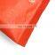 Custom printing cookie packaging bag /biscuit packing pouch /flat sachet for cooky&fries