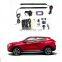 Power electric tailgate for HAVAL F5 2018+ auto trunk intelligent electric tail gate lift smart lift gate car accessories