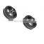 wholesale car parts 3S4Q6A228AB 3S4Q-6A228-AB 0829.88 0829.29 0829.44 1145947 1359934 FOR RANGER