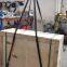 Plate Heat Exchanger